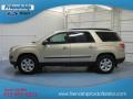 Click for details. 2008 Saturn Outlook XE