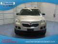 2008 Outlook XE #3