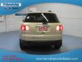 2008 Outlook XE #4