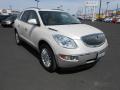Click for details. 2011 Buick Enclave CXL AWD