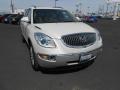2011 Enclave CXL AWD #2