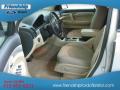 2008 Outlook XE #6