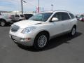 2011 Enclave CXL AWD #4