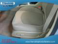 2008 Outlook XE #7