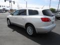 2011 Enclave CXL AWD #5