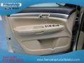 2008 Outlook XE #8