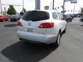 2011 Enclave CXL AWD #6