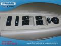 2008 Outlook XE #9