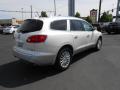 2011 Enclave CXL AWD #7