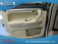 2008 Outlook XE #10
