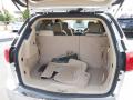 2011 Enclave CXL AWD #9