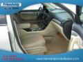 2008 Outlook XE #11