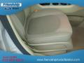 2008 Outlook XE #12