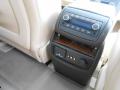 2011 Enclave CXL AWD #11
