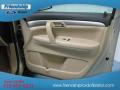 2008 Outlook XE #13