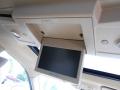 2011 Enclave CXL AWD #12