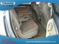 2008 Outlook XE #14