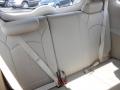 2011 Enclave CXL AWD #13