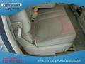 2008 Outlook XE #15