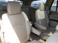 2011 Enclave CXL AWD #14