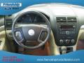 2008 Outlook XE #17