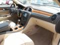 2011 Enclave CXL AWD #16