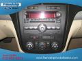2008 Outlook XE #18