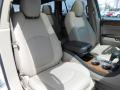 2011 Enclave CXL AWD #17