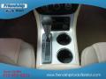 2008 Outlook XE #19