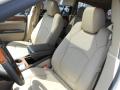 2011 Enclave CXL AWD #20