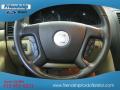 2008 Outlook XE #20