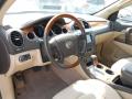 2011 Enclave CXL AWD #21