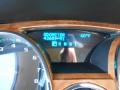 2011 Enclave CXL AWD #22