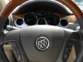 2011 Enclave CXL AWD #23