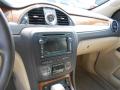 2011 Enclave CXL AWD #24