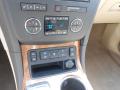 2011 Enclave CXL AWD #25