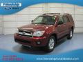 2008 4Runner SR5 #2