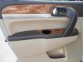 2011 Enclave CXL AWD #28