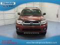 2008 4Runner SR5 #3