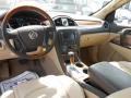2011 Enclave CXL AWD #29