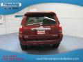 2008 4Runner SR5 #4