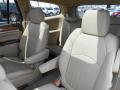 2011 Enclave CXL AWD #30