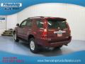 2008 4Runner SR5 #5