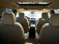 2011 Enclave CXL AWD #31