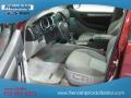 2008 4Runner SR5 #7