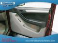 2008 4Runner SR5 #12