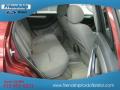 2008 4Runner SR5 #13