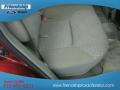 2008 4Runner SR5 #14