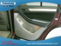 2008 4Runner SR5 #15