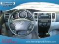 2008 4Runner SR5 #16
